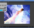 Autodesk Pixlr Скриншот 3