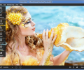 Autodesk Pixlr Скриншот 4