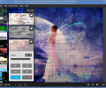 Autodesk Pixlr Скриншот 5