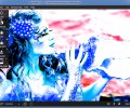 Autodesk Pixlr Скриншот 6