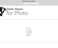 Stellar Repair for Photo-Mac Скриншот 0