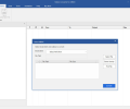 Stellar Converter for MBOX Скриншот 0
