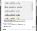 GoPlayer Скриншот 2