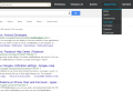 Q4Search Скриншот 0