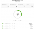 Free NetCrunch Tools Скриншот 1