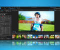 CyberLink ColorDirector Скриншот 0