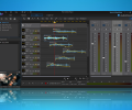 CyberLink AudioDirector Screenshot 0