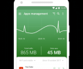 AdGuard for Android Скриншот 0