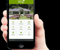 Appytect - Mobile Hotel App Builder Скриншот 0