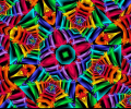 ArtScope Скриншот 3