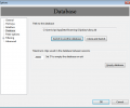 Clipdiary Free Скриншот 3