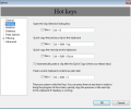 Clipdiary Free Скриншот 4