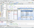 Altova DatabaseSpy Professional Edition Скриншот 0