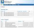Altova FlowForce Server Скриншот 0