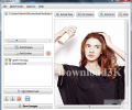 uMark Скриншот 5