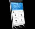 Ashampoo Droid Optimizer Скриншот 0