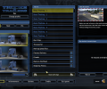 Trucks and Trailers Скриншот 1
