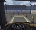 Trucks and Trailers Скриншот 3