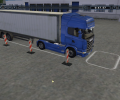 Trucks and Trailers Скриншот 4