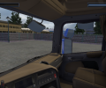 Trucks and Trailers Скриншот 5