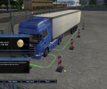 Trucks and Trailers Скриншот 6