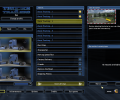 Trucks and Trailers Скриншот 7