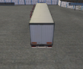 Trucks and Trailers Screenshot 8