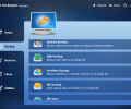 AOMEI Backupper Beta Screenshot 0
