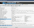 CheatBook DataBase 2015 Скриншот 0