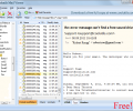Coolutils Mail Viewer Скриншот 0