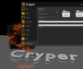 Cryper Скриншот 0