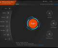 Privacy Eraser Free Скриншот 0