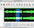 Total Recorder Editor Pro Скриншот 0