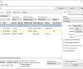 CSV2OFX Скриншот 0