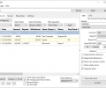 CSV2QBO Скриншот 0
