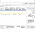 CSV2QFX Скриншот 0