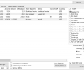 QBO2CSV Скриншот 0