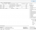 QFX2CSV Скриншот 0