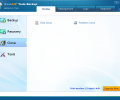 EaseUS Todo Backup Home Скриншот 2
