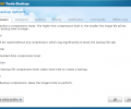 EaseUS Todo Backup Home Скриншот 3