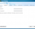 EaseUS Todo Backup Home Скриншот 4