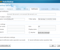 EaseUS Todo Backup Home Скриншот 5