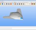 EWDraw CAD Component Скриншот 0