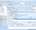 EfficientPIM Free Portable Скриншот 0