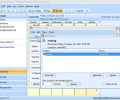 Portable Efficient Reminder Free Скриншот 0