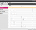 FastKeys Скриншот 2