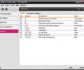 FastKeys Скриншот 4