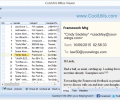 Coolutils Mbox Viewer Скриншот 0