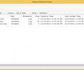 Intuwiz Directory Printer Скриншот 0