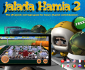 jalada Hamia Скриншот 0